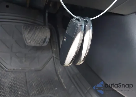 2016 Nissan Sentra Sv from USA, damaged, VIN 3N1AB7AP9GY255364